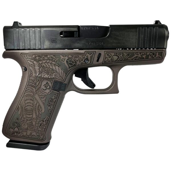 https3A2F2Fmedia.chattanoogashooting.com2Fimages2Fproduct2FGLPX4350201ELEVTB2FGLPX4350201ELEVTB 2