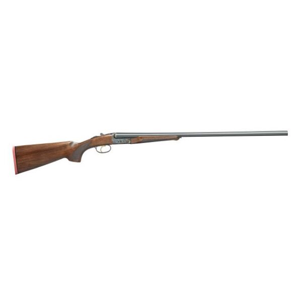 IFG F.A.I.R. Iside T Garda 20 Gauge Side-by-Side Shotgun