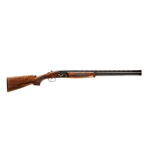 IFG F.A.I.R. SLX602 20 Gauge Over/Under Shotgun