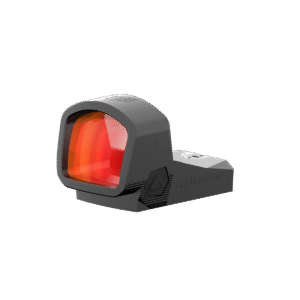 https3A2F2Fmedia.chattanoogashooting.com2Fimages2Fproduct2FIQJTC21306R2FIQJTC21306R 1