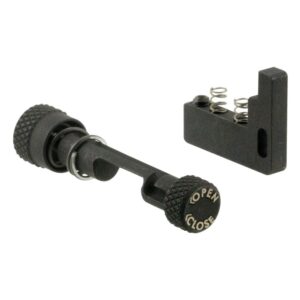 https3A2F2Fmedia.chattanoogashooting.com2Fimages2Fproduct2FJKHTPKCA15BLK2FJKHTPKCA15BLK 1