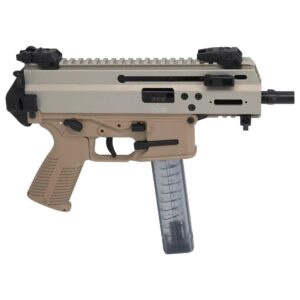 https3A2F2Fmedia.chattanoogashooting.com2Fimages2Fproduct2FKHBT36176502CT2FKHBT36176502CT 1