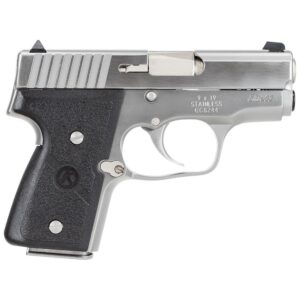https3A2F2Fmedia.chattanoogashooting.com2Fimages2Fproduct2FKZM9098A2FKZM9098A 1