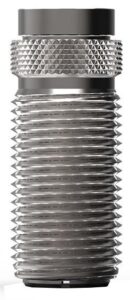 Lee Precision Quick Trim Pistol Die .500 S&W