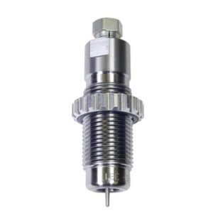 Lee Undersized Carbide Sizing die 40 S&W / 10mm
