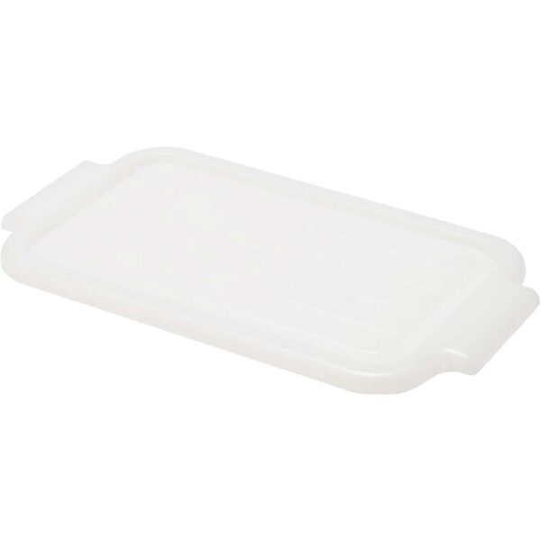 LEM Products Mini Meat Lug Snap-On Lid