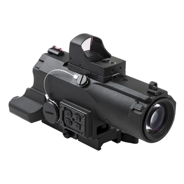 https3A2F2Fmedia.chattanoogashooting.com2Fimages2Fproduct2FNRVECO434QRBGA2FNRVECO434QRBGA 2