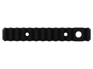 Troy Industries Troy Rail Section Alpha Qars 5.4"