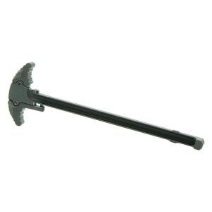 https3A2F2Fmedia.chattanoogashooting.com2Fimages2Fproduct2FOVSCAHACH30BT002Ftroy charging handle ambi gd 308 blk 0000 right2520angle