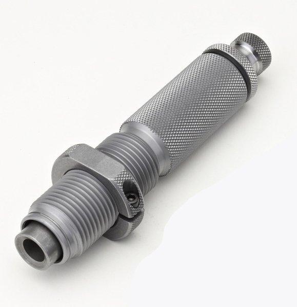 Hornady Single Seater Die For Custom Grade Series V Rifle Dies .350 Legend .355"