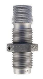 Hornady Taper Crimp Die For Series II 3-die Taper Crimp Pistol Die Set 9mm .38 Super