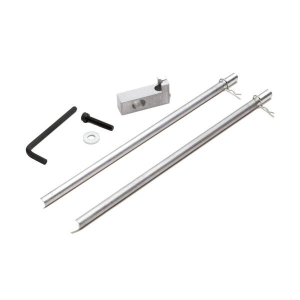 Hornady APF Primer Tube Assembly