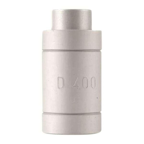 Hornady Lock-N-Load Headspace Bushing .400"