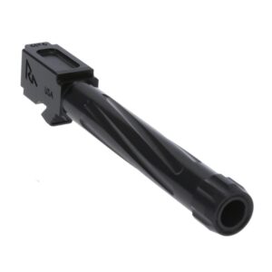 https3A2F2Fmedia.chattanoogashooting.com2Fimages2Fproduct2FQLRA20G104A2FQLRA20G104A 1