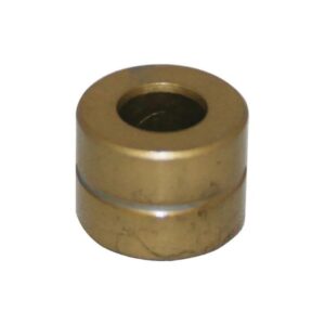 https3A2F2Fmedia.chattanoogashooting.com2Fimages2Fproduct2FRB762872FRedding2520Neck2520Sizing2520Bushing2520 2520Titanium2520Nitride 1