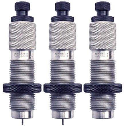 Redding Deluxe Die Set, 6mm Dasher
