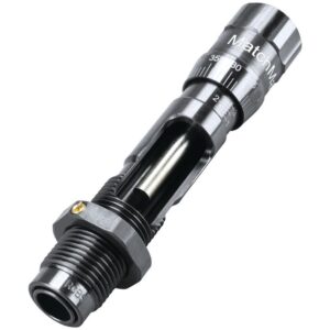 RCBS Matchmaster Competition Seating Die, .308 Winchester