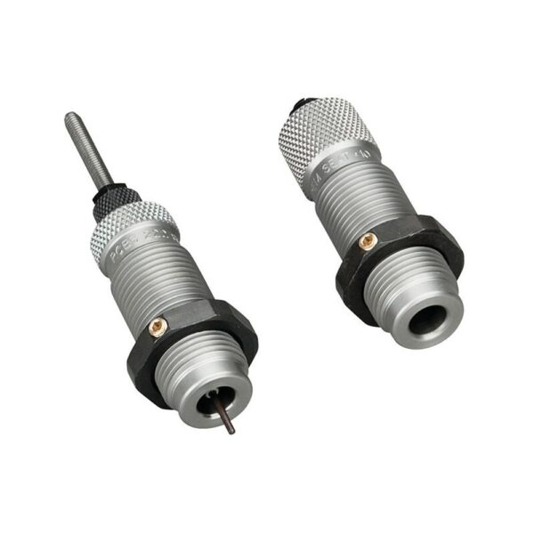 RCBS Full Length Die Set, 7mm TCU (Group A)
