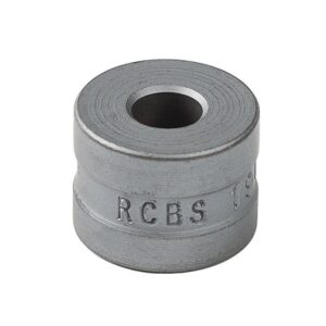 RCBS Neck Sizing Die Bushing, 0.289 Inch