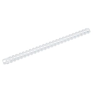 RCBS APS Unprimed Primer Strips Large Pistol White 8/pack