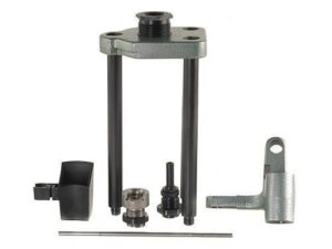 RCBS AmmoMaster .50 BMG Press Conversion Kit