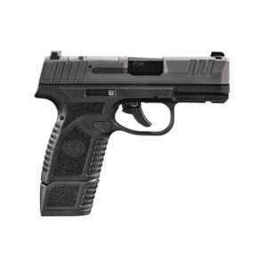 https3A2F2Fmedia.chattanoogashooting.com2Fimages2Fproduct2FRJ661014102FRJ66101410 1