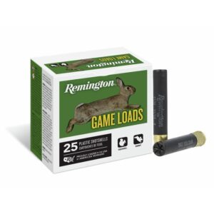 https3A2F2Fmedia.chattanoogashooting.com2Fimages2Fproduct2FRT200142FRT20014 1