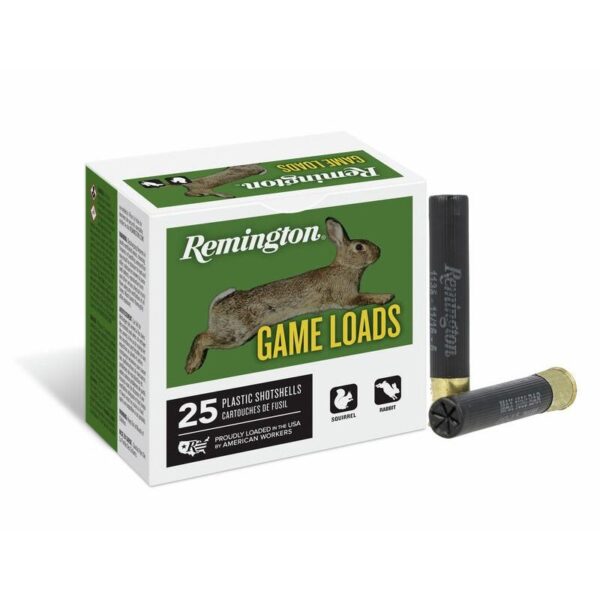 https3A2F2Fmedia.chattanoogashooting.com2Fimages2Fproduct2FRT200142FRT20014 1