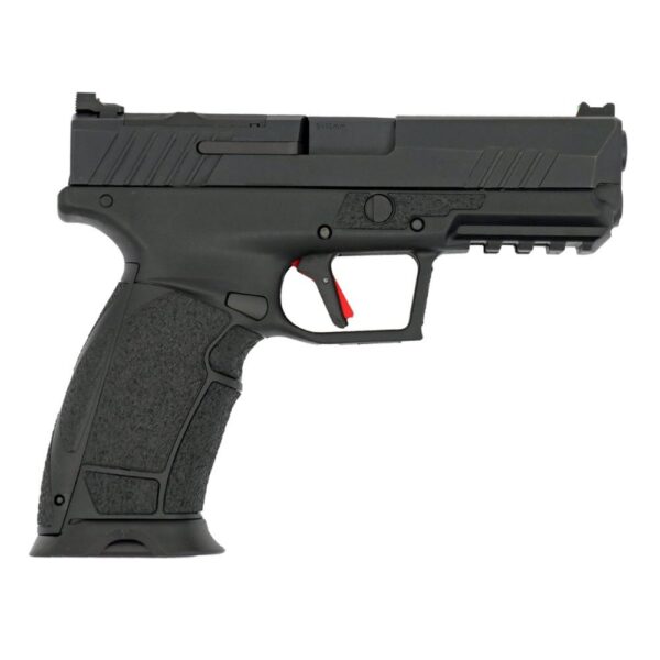 https3A2F2Fmedia.chattanoogashooting.com2Fimages2Fproduct2FSD101005702FSD10100570 1