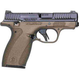 https3A2F2Fmedia.chattanoogashooting.com2Fimages2Fproduct2FSW146662FSW14667 6
