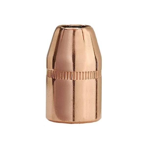 https3A2F2Fmedia.chattanoogashooting.com2Fimages2Fproduct2FSYSCI357125JHP1002Fsy JHP 357