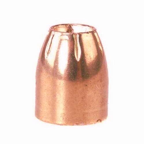 https3A2F2Fmedia.chattanoogashooting.com2Fimages2Fproduct2FSYSCI380100JHP2502Fsy 380 jhp