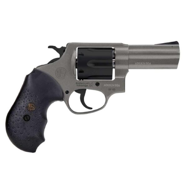 https3A2F2Fmedia.chattanoogashooting.com2Fimages2Fproduct2FTE2RP631C2FTE2RP631C 1