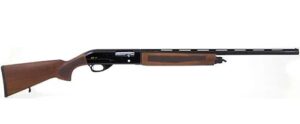 TR Imports Silver Eagle SE17 Semi Auto Shotgun 20ga 24? Barrel Compact/Short LOP Stock