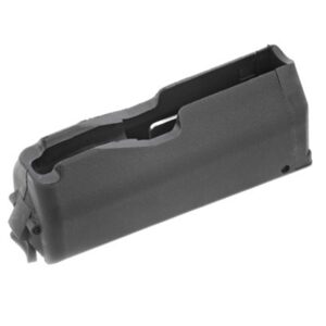 https3A2F2Fmedia.chattanoogashooting.com2Fimages2Fproduct2FUR908002FUR90800 1