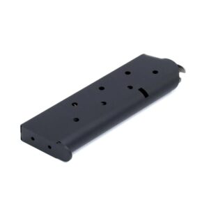 Wilson Combat 8-Round .45 ACP Magazine