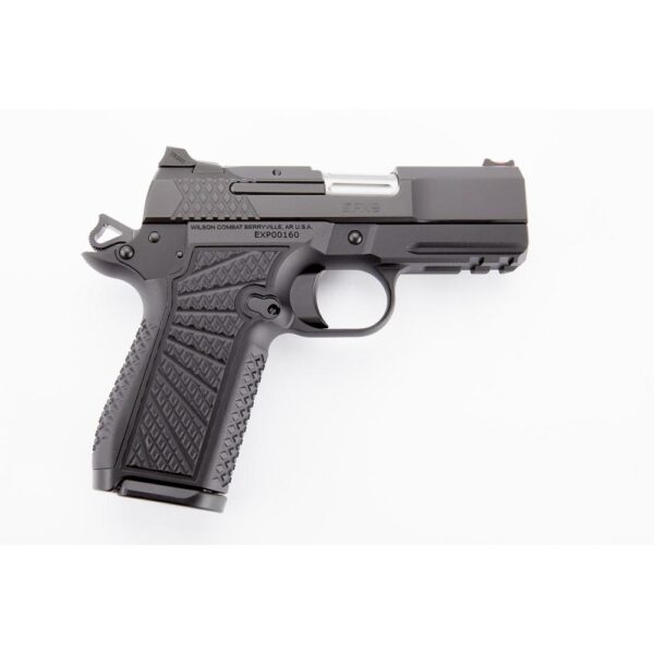 https3A2F2Fmedia.chattanoogashooting.com2Fimages2Fproduct2FWCSFX9CPR32FWCSFX9CPR3 1