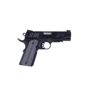 https3A2F2Fmedia.chattanoogashooting.com2Fimages2Fproduct2FXXAA01X1CNDXQBK102FXXAA01X1CNDXQBK10 1
