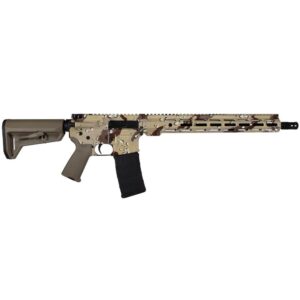 https3A2F2Fmedia.chattanoogashooting.com2Fimages2Fproduct2FZC300225100020CCSC2FZC300225100020CCSC 1