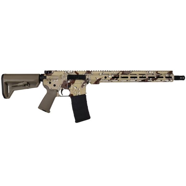 https3A2F2Fmedia.chattanoogashooting.com2Fimages2Fproduct2FZC300225100020CCSC2FZC300225100020CCSC 1