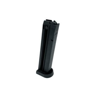 ProMag Taurus TX .22 LR 21-Round Magazine