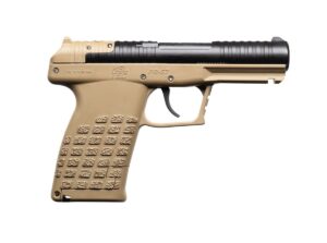 https3A2F2Fwww.2ndamendmentwholesale.com2Fmedia2Fcatalog2Fproduct2Fp2Fr2Fpr57tan 1
