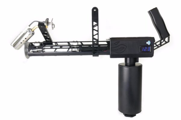 https3A2F2Fwww.2ndamendmentwholesale.com2Fmedia2Fcatalog2Fproduct2Fx2Fm2Fxm42 m black 1 1
