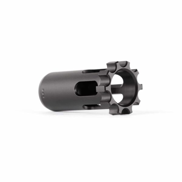 DEAD AIR MOJAVE PISTON M16X1RH .45 CAL