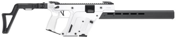 KRISS Vector CRB Gen3 .45 ACP Carbine, Alpine, 10+1