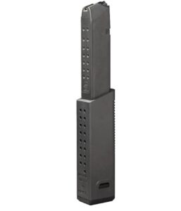kva3861 2
