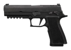p320xtene5a8 1