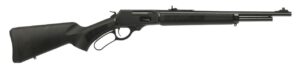 ROSSI R95 30-30 BL/SY 18"
