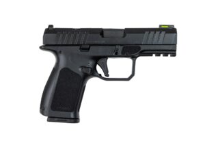 rm1chiviz9a35 2