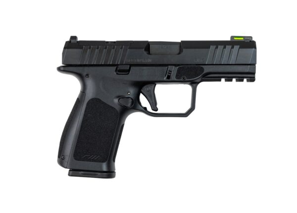 rm1chiviz9a35 2